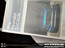 Thumbnail image of 2021 Hyundai TUCSON at B.I.Auto Sales