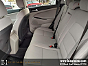 Thumbnail image of 2021 Hyundai TUCSON at B.I.Auto Sales