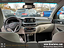 Thumbnail image of 2021 Hyundai TUCSON at B.I.Auto Sales