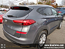 Thumbnail image of 2021 Hyundai TUCSON at B.I.Auto Sales