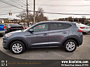 Thumbnail image of 2021 Hyundai TUCSON at B.I.Auto Sales