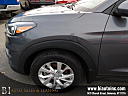 Thumbnail image of 2021 Hyundai TUCSON at B.I.Auto Sales