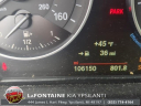 Thumbnail image of 2017 BMW X1 at LaFontaine Kia