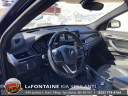 Thumbnail image of 2017 BMW X1 at LaFontaine Kia