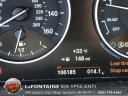 Thumbnail image of 2017 BMW X1 at LaFontaine Kia