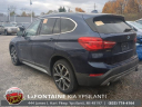Thumbnail image of 2017 BMW X1 at LaFontaine Kia