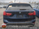 Thumbnail image of 2017 BMW X1 at LaFontaine Kia