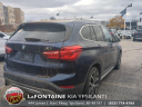 Thumbnail image of 2017 BMW X1 at LaFontaine Kia