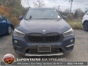 Thumbnail image of 2017 BMW X1 at LaFontaine Kia