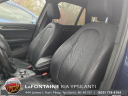 Thumbnail image of 2017 BMW X1 at LaFontaine Kia
