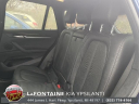 Thumbnail image of 2017 BMW X1 at LaFontaine Kia
