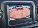 Thumbnail image of 2023 Jeep Wrangler at BrownNissanOfDelRio of Del Rio, TX