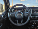 Thumbnail image of 2023 Jeep Wrangler at BrownNissanOfDelRio of Del Rio, TX