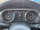 Thumbnail image of 2023 Jeep Wrangler at BrownNissanOfDelRio of Del Rio, TX