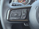 Thumbnail image of 2023 Jeep Wrangler at BrownNissanOfDelRio of Del Rio, TX