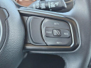 Thumbnail image of 2023 Jeep Wrangler at BrownNissanOfDelRio of Del Rio, TX