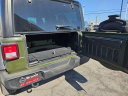 Thumbnail image of 2023 Jeep Wrangler at BrownNissanOfDelRio of Del Rio, TX