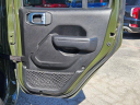 Thumbnail image of 2023 Jeep Wrangler at BrownNissanOfDelRio of Del Rio, TX