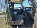 Thumbnail image of 2023 Jeep Wrangler at BrownNissanOfDelRio of Del Rio, TX