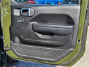 Thumbnail image of 2023 Jeep Wrangler at BrownNissanOfDelRio of Del Rio, TX