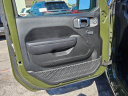 Thumbnail image of 2023 Jeep Wrangler at BrownNissanOfDelRio of Del Rio, TX
