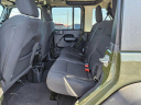 2023 Jeep Wrangler Sport S at BrownNissanOfDelRio of Del Rio, TX