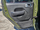 Thumbnail image of 2023 Jeep Wrangler at BrownNissanOfDelRio of Del Rio, TX