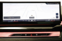 Thumbnail image of 2025 BMW i5 at BillJacobsBmw NEW