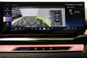 Thumbnail image of 2025 BMW i5 at BillJacobsBmw NEW