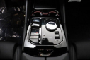 Thumbnail image of 2025 BMW i5 at BillJacobsBmw NEW