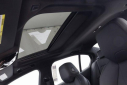 Thumbnail image of 2025 BMW i5 at BillJacobsBmw NEW