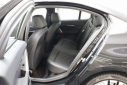 Thumbnail image of 2025 BMW i5 at BillJacobsBmw NEW