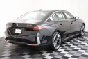 Thumbnail image of 2025 BMW i5 at BillJacobsBmw NEW