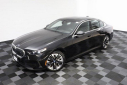 Thumbnail image of 2025 BMW i5 at BillJacobsBmw NEW