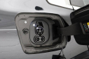Thumbnail image of 2025 BMW i5 at BillJacobsBmw NEW