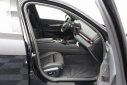 2025 BMW i5 xDrive40 at BillJacobsBmw NEW
