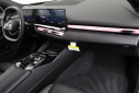 Thumbnail image of 2025 BMW i5 at BillJacobsBmw NEW