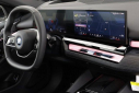 Thumbnail image of 2025 BMW i5 at BillJacobsBmw NEW
