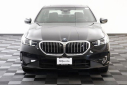 Thumbnail image of 2025 BMW i5 at BillJacobsBmw NEW