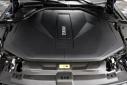 Thumbnail image of 2025 BMW i5 at BillJacobsBmw NEW