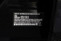 Thumbnail image of 2025 BMW i5 at BillJacobsBmw NEW