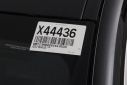 Thumbnail image of 2025 BMW i5 at BillJacobsBmw NEW