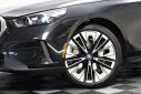 Thumbnail image of 2025 BMW i5 at BillJacobsBmw NEW