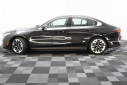 Thumbnail image of 2025 BMW i5 at BillJacobsBmw NEW