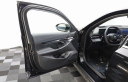 Thumbnail image of 2025 BMW i5 at BillJacobsBmw NEW