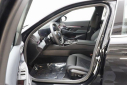 Thumbnail image of 2025 BMW i5 at BillJacobsBmw NEW