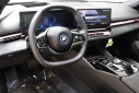 Thumbnail image of 2025 BMW i5 at BillJacobsBmw NEW