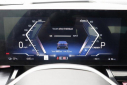 Thumbnail image of 2025 BMW i5 at BillJacobsBmw NEW