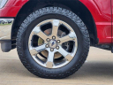 Thumbnail image of 2023 Ford F-150 at Glenn Polk CDJR Used