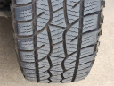 Thumbnail image of 2023 Ford F-150 at Glenn Polk CDJR Used